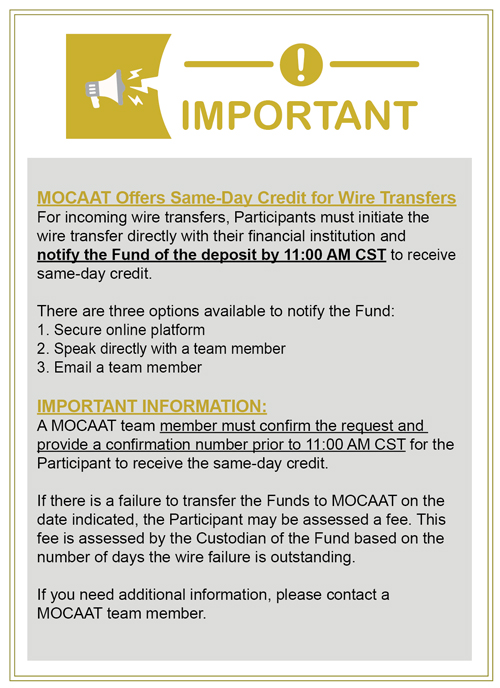MOCAAT-Important-Notice-2023
